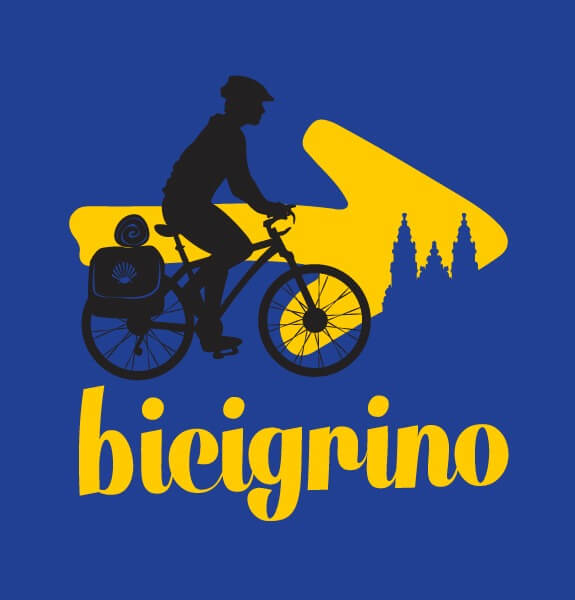 logo-bicigrino