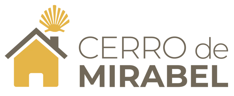 logo-casa-rural-granon-cerro-mirabel