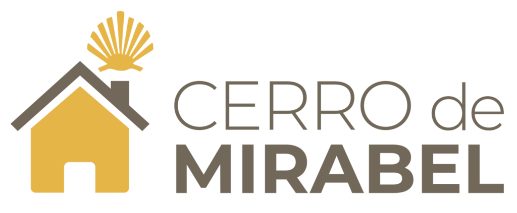 logo-cerro-mirabel