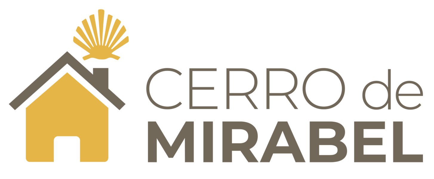 logo-cerro-mirabel