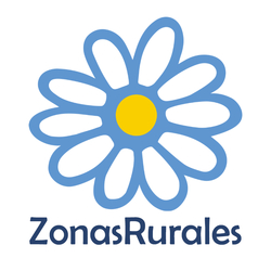 logo-zonas-rurales