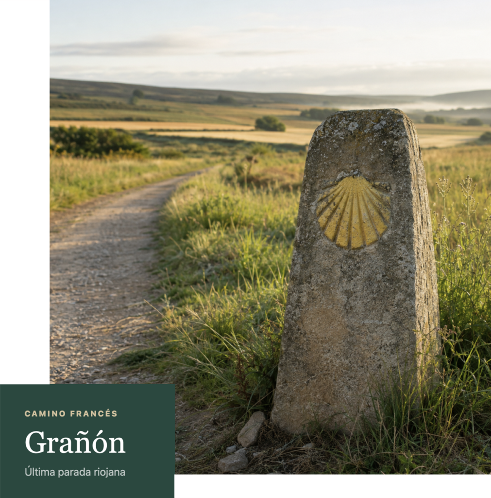 casa-rural-granon-camino-santiago-mojon