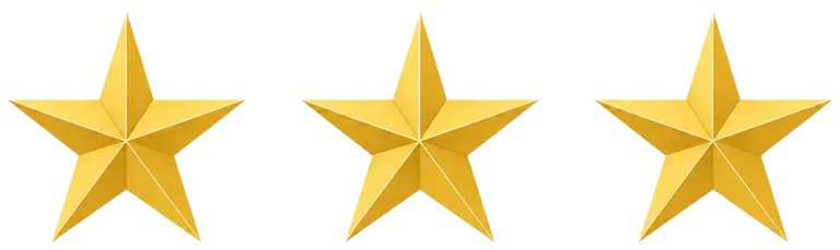 tres-estrellas-cerro-mirabel